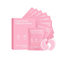 Seronea Eye Patches - Reverse Menopause Eyelid Collapse & Restore Lost Collagen
